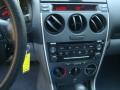 2007 MAZDA6 i Sport Sedan #13