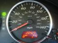 2007 MAZDA6 i Sport Sedan #15