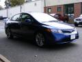 2008 Civic Si Sedan #2 2008 Civic Si Sedan #2