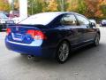 2008 Civic Si Sedan #3 2008 Civic Si Sedan #3