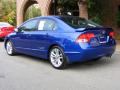 2008 Civic Si Sedan #4 2008 Civic Si Sedan #4