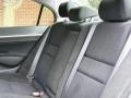 2008 Civic Si Sedan #7 2008 Civic Si Sedan #7