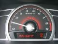 2008 Civic Si Sedan #9 2008 Civic Si Sedan #9