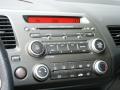 2008 Civic Si Sedan #11 2008 Civic Si Sedan #11