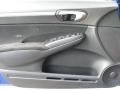 2008 Civic Si Sedan #13 2008 Civic Si Sedan #13