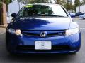 2008 Civic Si Sedan #14 2008 Civic Si Sedan #14