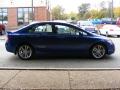 2008 Civic Si Sedan #15 2008 Civic Si Sedan #15