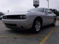 2009 Challenger SE #1