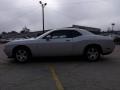 2009 Challenger SE #2