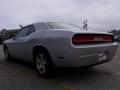 2009 Challenger SE #3