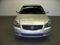 2006 Altima 2.5 S Special Edition #2