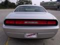 2009 Challenger SE #4