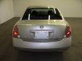 2006 Altima 2.5 S Special Edition #3