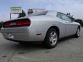 2009 Challenger SE #5