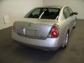 2006 Altima 2.5 S Special Edition #4