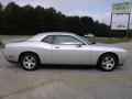 2009 Challenger SE #6