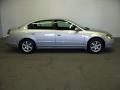2006 Altima 2.5 S Special Edition #5