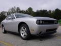 2009 Challenger SE #7
