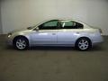 2006 Altima 2.5 S Special Edition #6