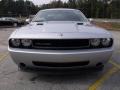 2009 Challenger SE #8