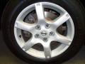 2006 Altima 2.5 S Special Edition #7