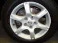 2006 Altima 2.5 S Special Edition #8