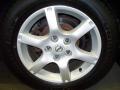 2006 Altima 2.5 S Special Edition #9
