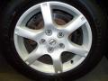 2006 Altima 2.5 S Special Edition #10