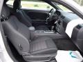 2009 Challenger SE #12