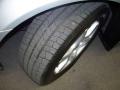 2006 Altima 2.5 S Special Edition #11