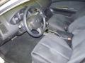 2006 Altima 2.5 S Special Edition #13