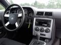 2009 Challenger SE #15