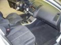2006 Altima 2.5 S Special Edition #14