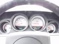 2009 Challenger SE #16
