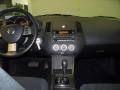 2006 Altima 2.5 S Special Edition #15