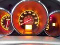 2006 Altima 2.5 S Special Edition #17