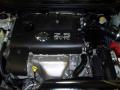 2006 Altima 2.5 S Special Edition #19