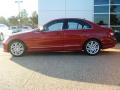 2008 C 300 Sport #2
