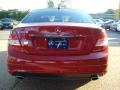 2008 C 300 Sport #3