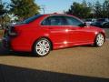 2008 C 300 Sport #4