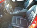 2008 C 300 Sport #8