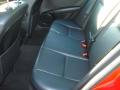2008 C 300 Sport #9