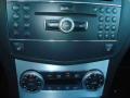 2008 C 300 Sport #12