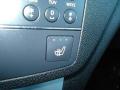 2008 C 300 Sport #13