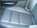 2008 C 300 Sport #15