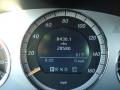 2008 C 300 Sport #16