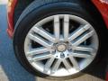 2008 C 300 Sport #18