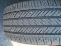 2008 C 300 Sport #19