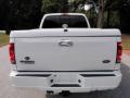 2006 F250 Super Duty Tuscany FTX Crew Cab 4x4 #6