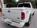 2006 F250 Super Duty Tuscany FTX Crew Cab 4x4 #7